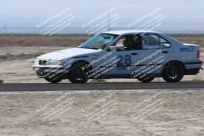 media/Oct-18-2025-Nasa (Sat) [[47b537a347]]/Race Group A/Turn 1/